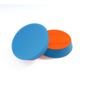 ADB000195 ADBL ROLLER PAD-R HARD CUT 75mm