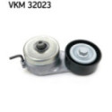 Hihnankiristin, moniurahihna SKF Vertevo VKM 32023
