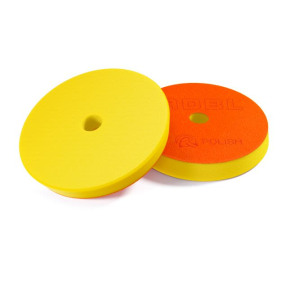 ADB000204 ADBL ROLLER PAD-DA POLISH 150mm