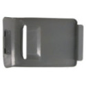 Крышка, корпус аккумулятора PACOL MF-AG-018