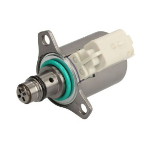 Säätöventtiili, polttoainemäärä (Common-Rail) ENGITECH ENT230148