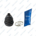 Bellow Kit, drive shaft GSP 781021