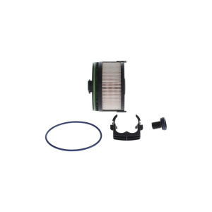 Топливный фильтр BOSCH F 026 402 397
