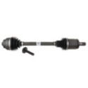 Приводной вал SKF Vertevo VKJC 8923
