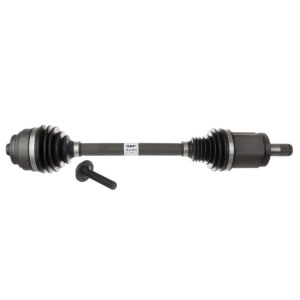 Veov&otilde;ll SKF Vertevo VKJC 8923