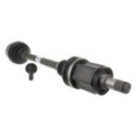 Veovõll SKF Vertevo VKJC 8923