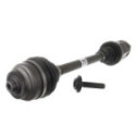 Veovõll SKF Vertevo VKJC 8923