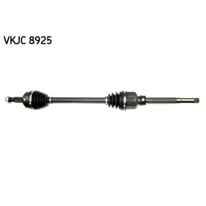 Приводной вал SKF Vertevo VKJC 8925
