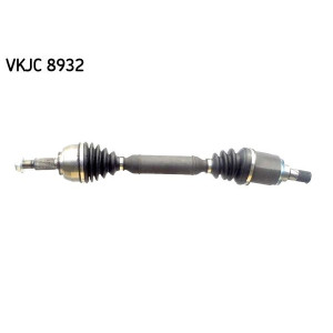 Veov&otilde;ll SKF Vertevo VKJC 8932