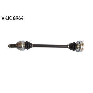 Drive Shaft SKF Vertevo VKJC 8964