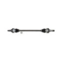 Приводной вал SKF Vertevo VKJC 8982