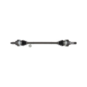 Veov&otilde;ll SKF Vertevo VKJC 8982