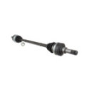 Vetoakseli SKF Vertevo VKJC 8982