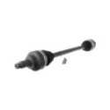 Vetoakseli SKF Vertevo VKJC 8982
