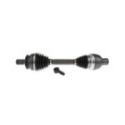 Vetoakseli SKF Vertevo VKJC 8999