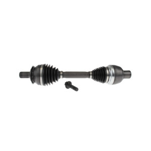 Veov&otilde;ll SKF Vertevo VKJC 8999