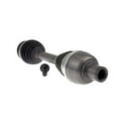 Drive Shaft SKF Vertevo VKJC 8999