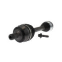 Drive Shaft SKF Vertevo VKJC 8999