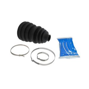skf vertevo VKJP01001S