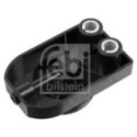 Корпус, дифференциал FEBI BILSTEIN 180297