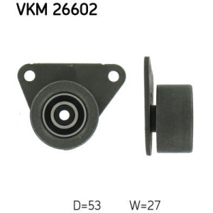 Паразитный / Ведущий ролик, зубчатый ремень SKF Vertevo VKM 26602