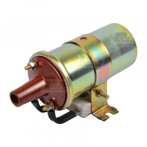 Sytytyspuola Moskvich 412, 2140 (412-3705010)