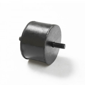 Engine Mount VAZ 2121, 2131, 2123 (2121-1001020)