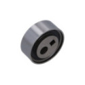 Pingutusrull,Hammasrihm KAMOKA R0333