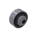 Tensioner Pulley, timing belt KAMOKA R0333