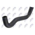 Hose, cylinder head cover ventilation NTY GPP-WW-298