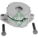Rihmapinguti,soonrihm Schaeffler INA 533 0086 30