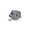 Hihnankiristin, moniurahihna Schaeffler INA 533 0086 30