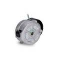 Rihmapinguti,soonrihm Schaeffler INA 534 0068 10