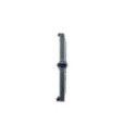 Radiator, engine cooling MAHLE CR 2095 000P