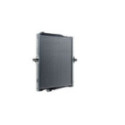 Radiator, engine cooling MAHLE CR 2095 000P