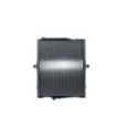 Radiator, engine cooling MAHLE CR 2095 000P