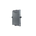 Radiator, engine cooling MAHLE CR 2095 000P