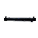 Radiator, engine cooling MAHLE CR 2095 000P
