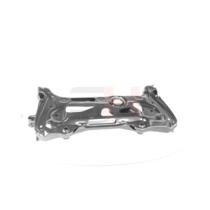 Abiraamid/agregaadikandja GH GH-599956