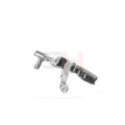 Apurunko/laitepidike GH GH-599956