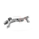 Apurunko/laitepidike GH GH-599956
