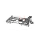 Apurunko/laitepidike GH GH-599956