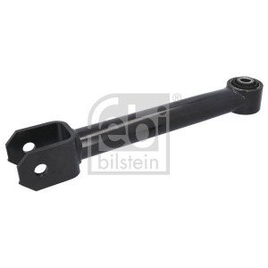 Stabilisaator,Stabilisaator FEBI BILSTEIN 194976