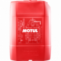 Moottoriöljy MOTUL 103682