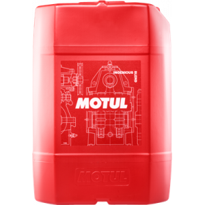 Engine Oil MOTUL 103682