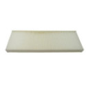 Suodatin, sisäilma CORTECO 49413550