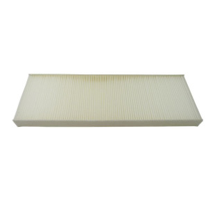 Filter,salongiõhk CORTECO 49413550
