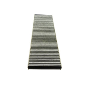 Suodatin, sisäilma CORTECO 49413551