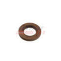 Shaft Seal, crankshaft FAST FT49861