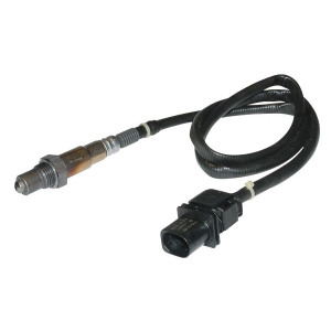 Lambda andur BOSCH 0 281 004 107